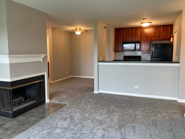 Building Photo - 208 Glengarry Dr