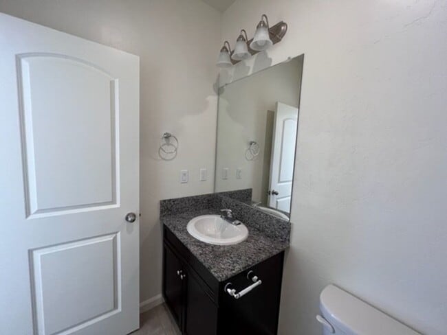 Building Photo - Coming Soon!