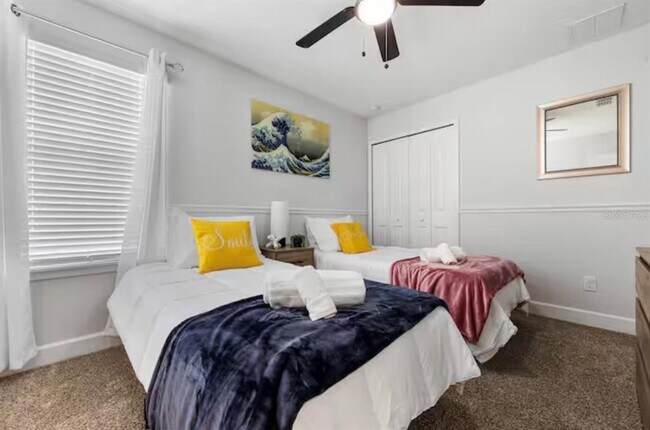 Building Photo - 4785 Terra Esmeralda Dr