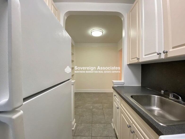 Building Photo - 615 West 172nd Street
