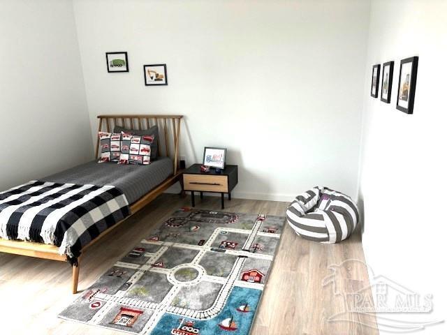 Building Photo - 2117 W Jackson St