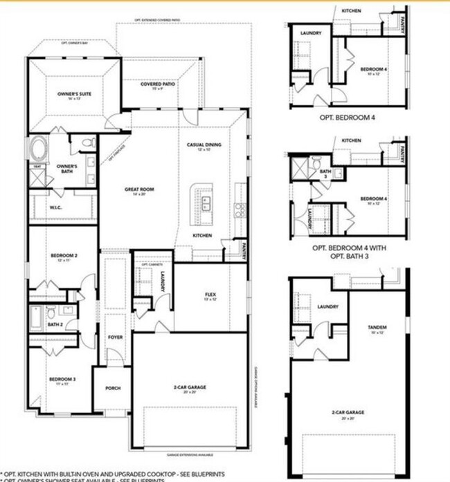 Building Photo - 528 Tubman Dr