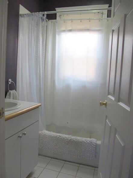 Building Photo - 375 Walden St