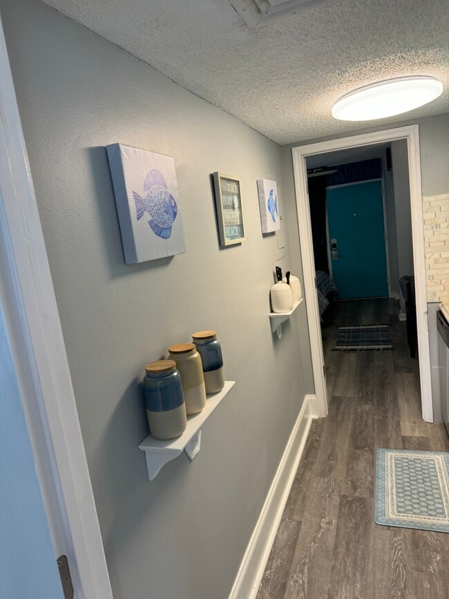 Primary Photo - 210 75th Ave N