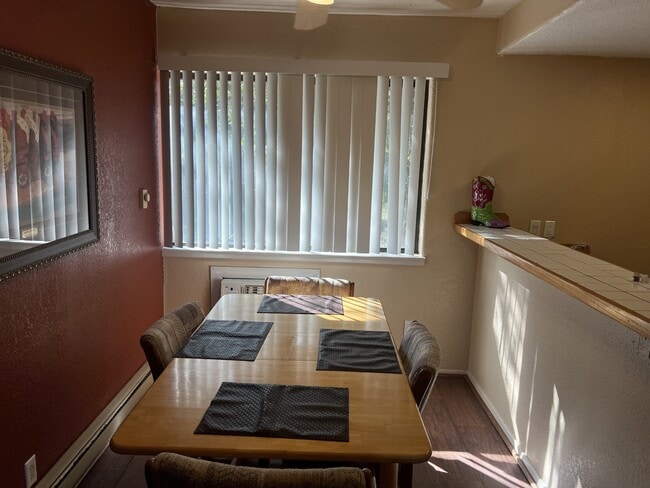 Building Photo - 25972 US-70