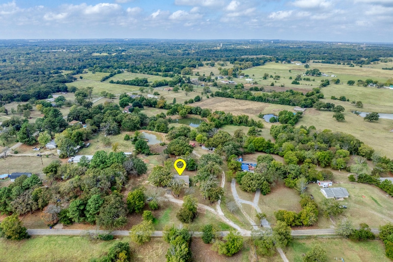 Building Photo - 531 Coe Rd