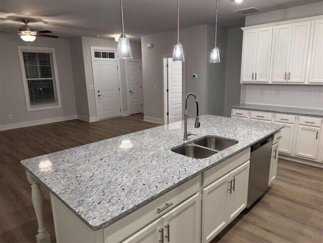 Building Photo - 2554 Harbor Rdg Pass