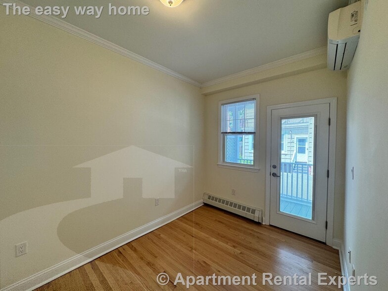 Building Photo - 65 Langdon St