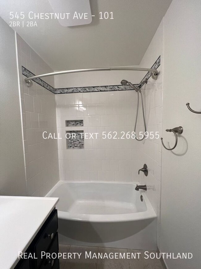 Building Photo - 2 Bedroom 2 Bath Spacious Condo For Rent i...