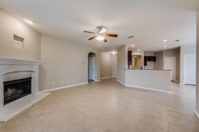 Building Photo - 4512 Remuda Ln