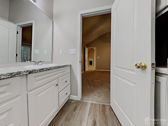 Building Photo - 3282 Newtons Crest Cir