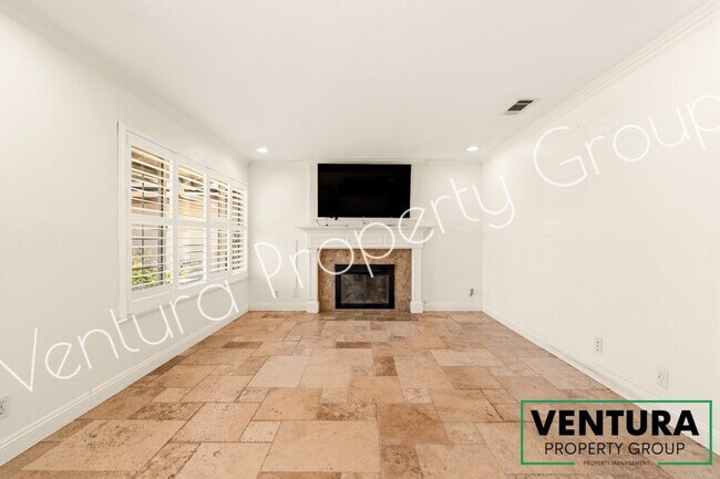 Building Photo - Charming 4-Bedroom  2B- Bath Home in Fillmore!