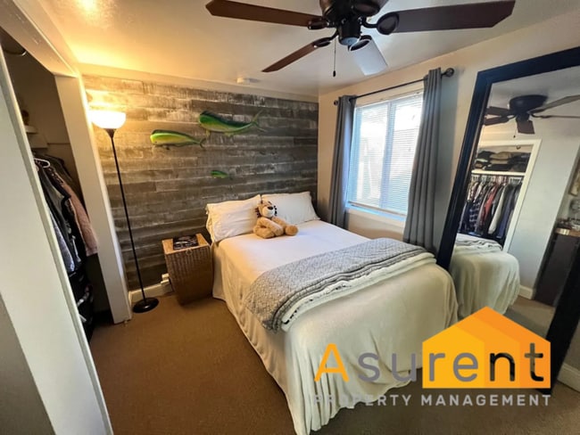 Building Photo - Beautiful Single-Level Home Located in the...