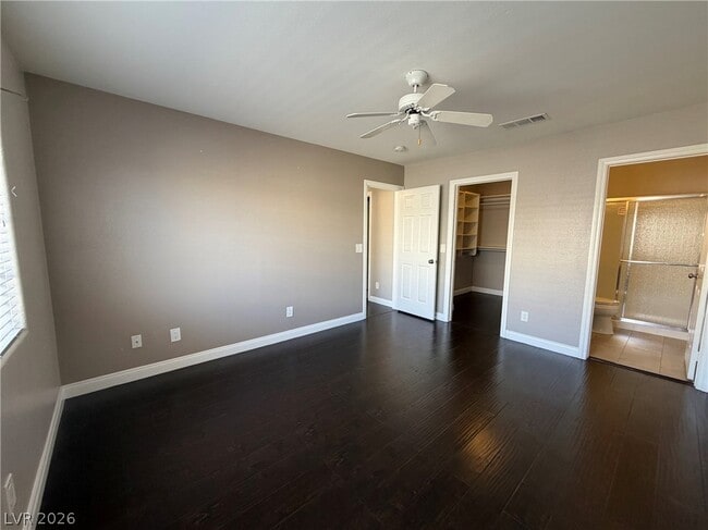 Building Photo - 9655 Silver City Dr