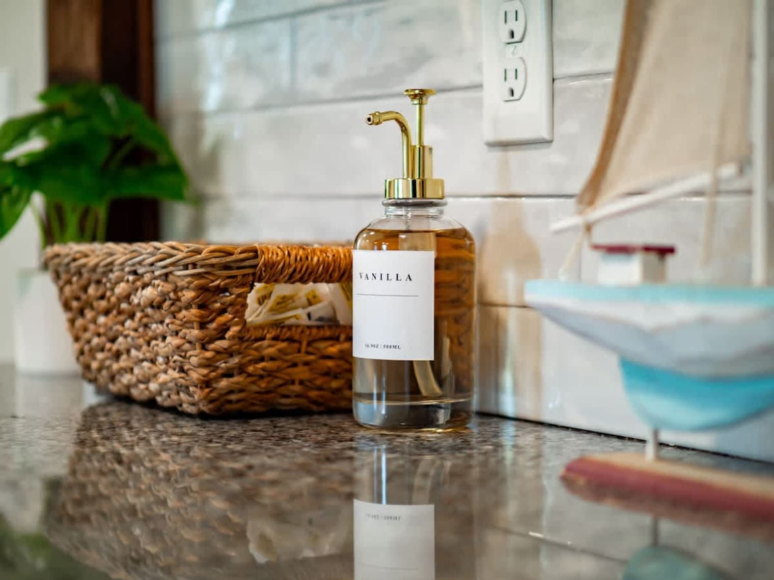 Building Photo - 1610 Cooper Foster Park Rd