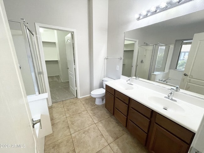 Building Photo - 42495 Chambers Dr