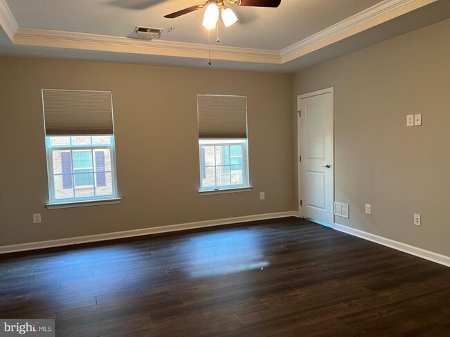 Building Photo - 14208 Haro Trail