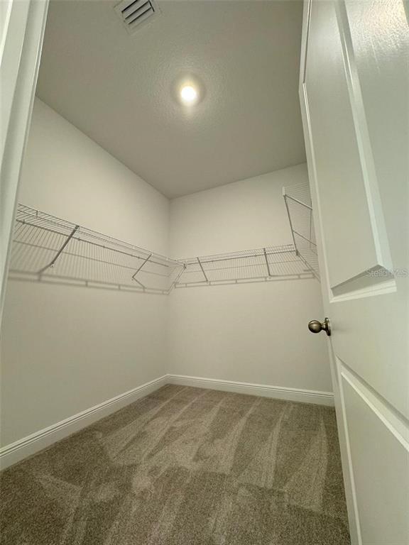 Building Photo - 2084 Axel St