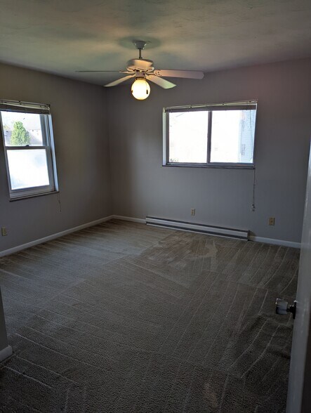 Building Photo - 510 S Madison St