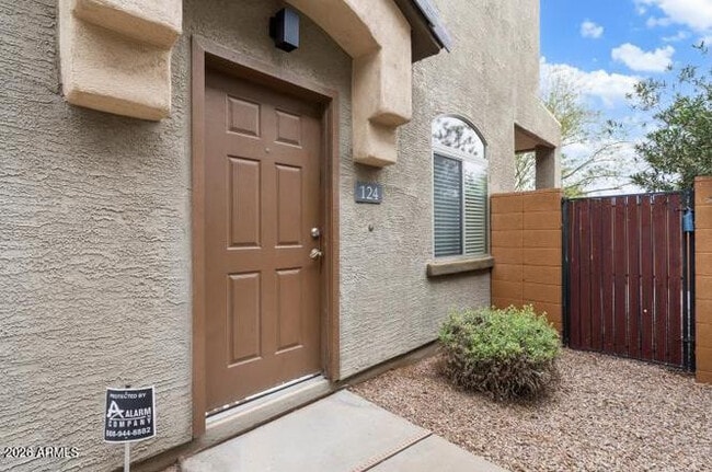 Building Photo - 17365 N Cave Creek Rd