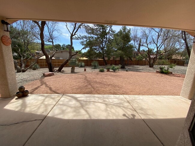 Building Photo - HOUSE - SEDONA - VILLAGE OF OAK CREEK