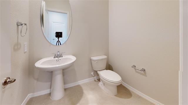 Building Photo - 2125 Dunbar Dr