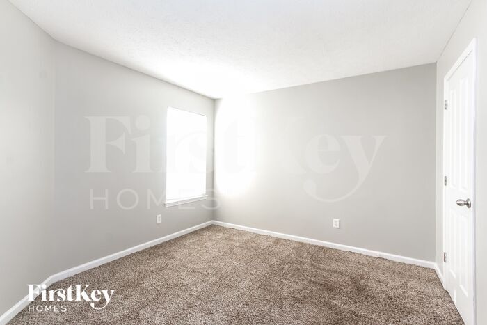 Building Photo - 3537 Birchfield Pl