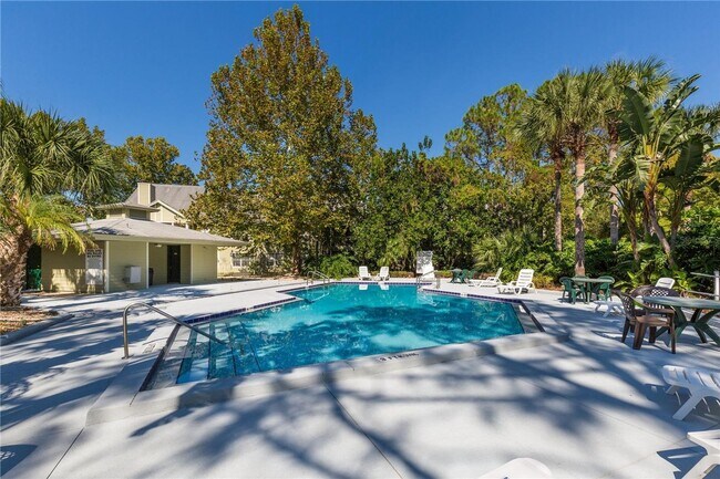 Building Photo - 3725 S Lake Orlando Pkwy