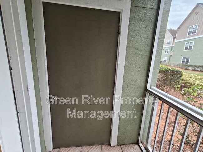 Building Photo - 7701 Timberlin Park Blvd