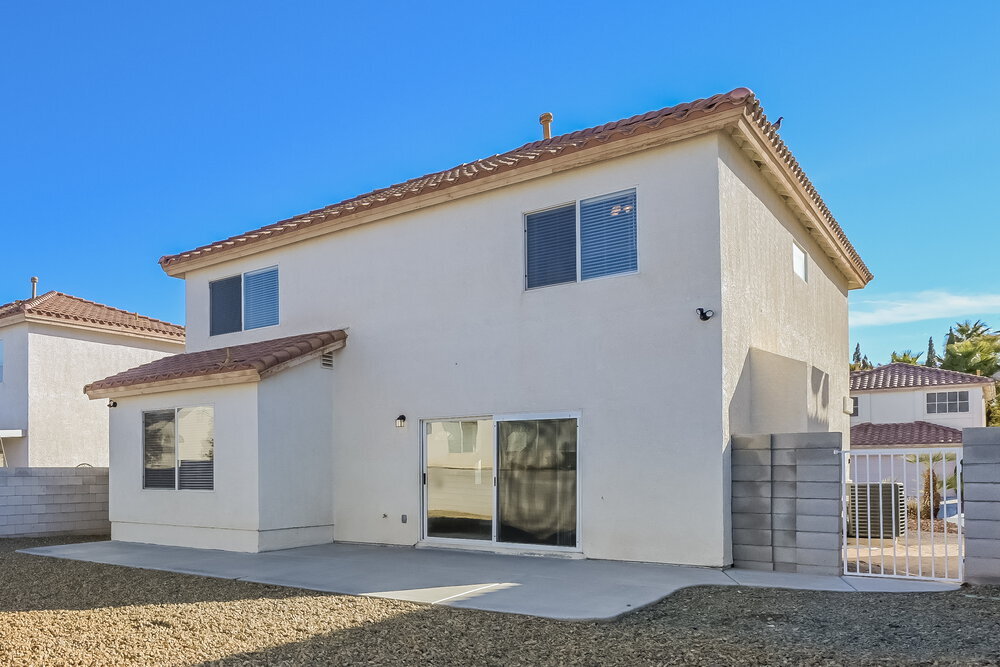 Building Photo - 8336 Feather Duster Ct