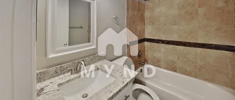 Building Photo - 8308 Steamboat Ln