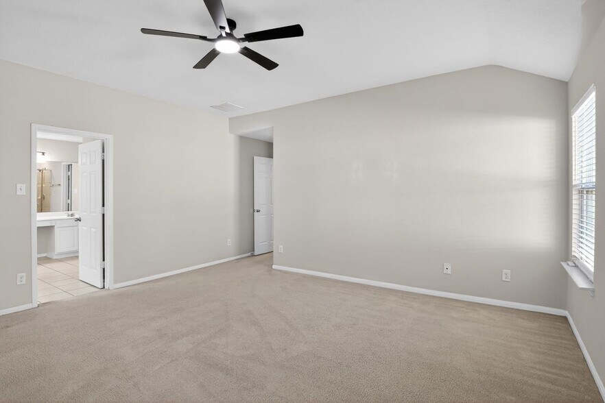 Building Photo - 4938 Yearling Ridge Ct