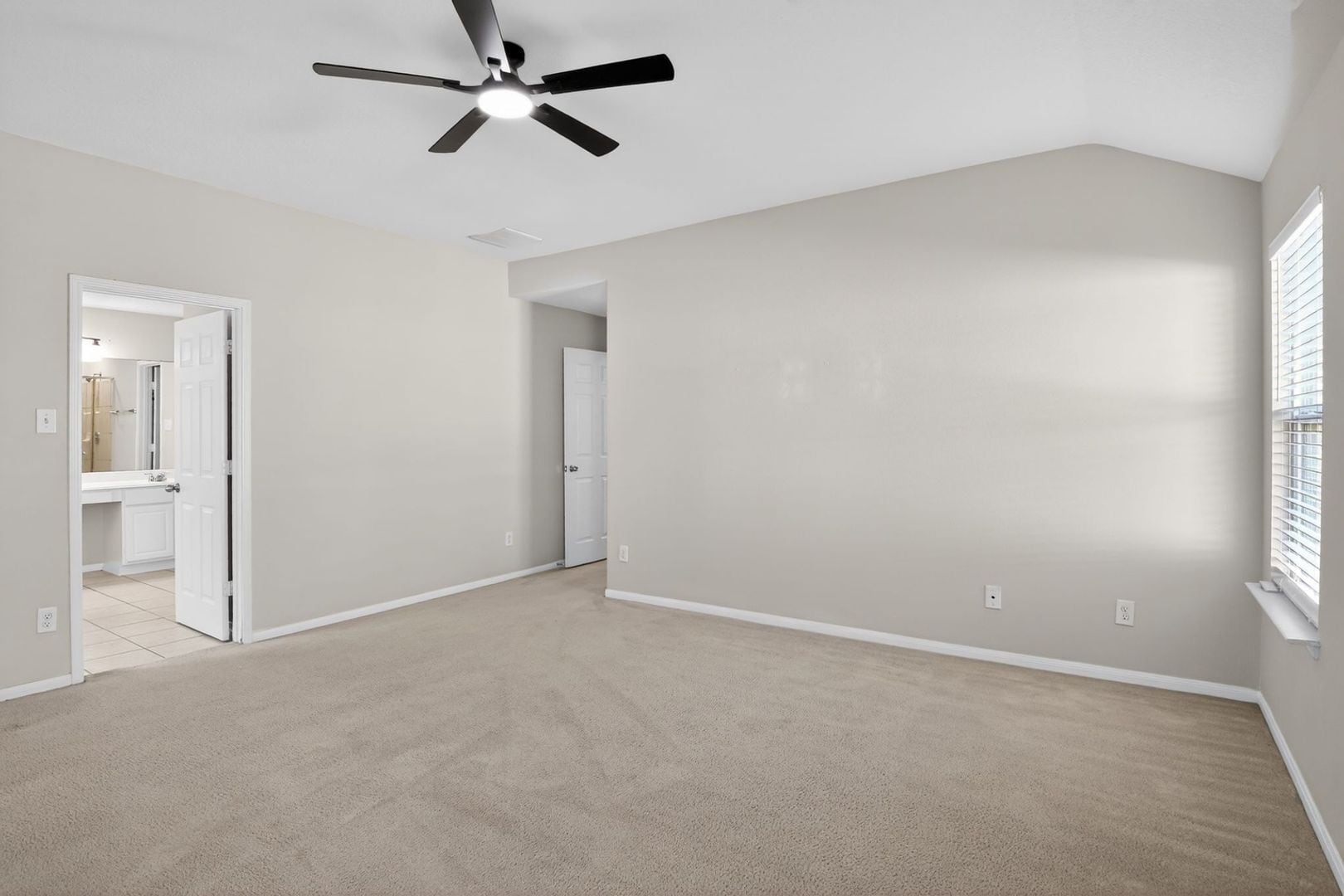 Building Photo - 4938 Yearling Ridge Ct