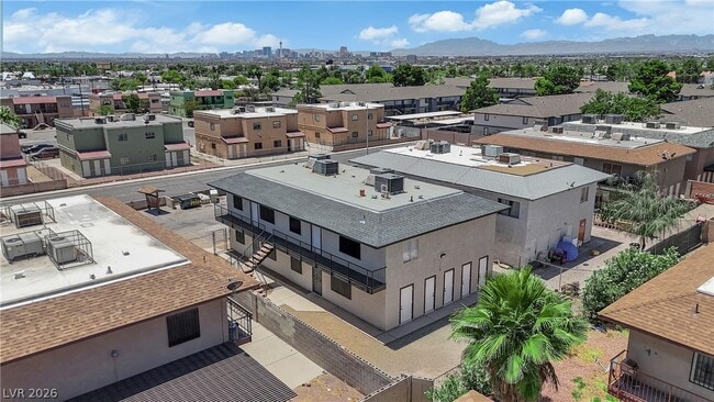 Building Photo - 3432 Aristos Ave