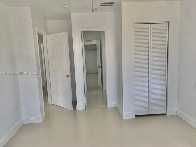 Building Photo - 9798 SW 158th St