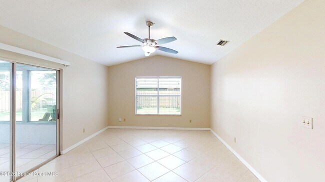 Building Photo - 3620 Whisperwood Cir