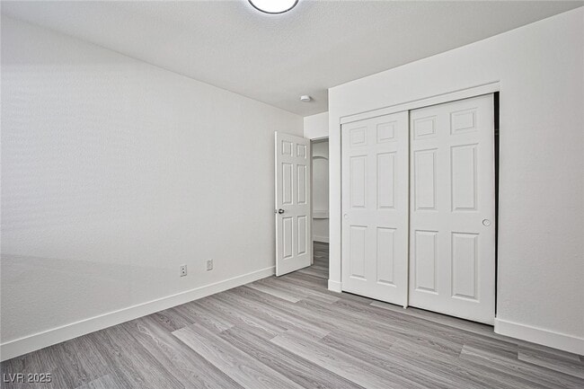 Building Photo - 7425 Treasure Chest St