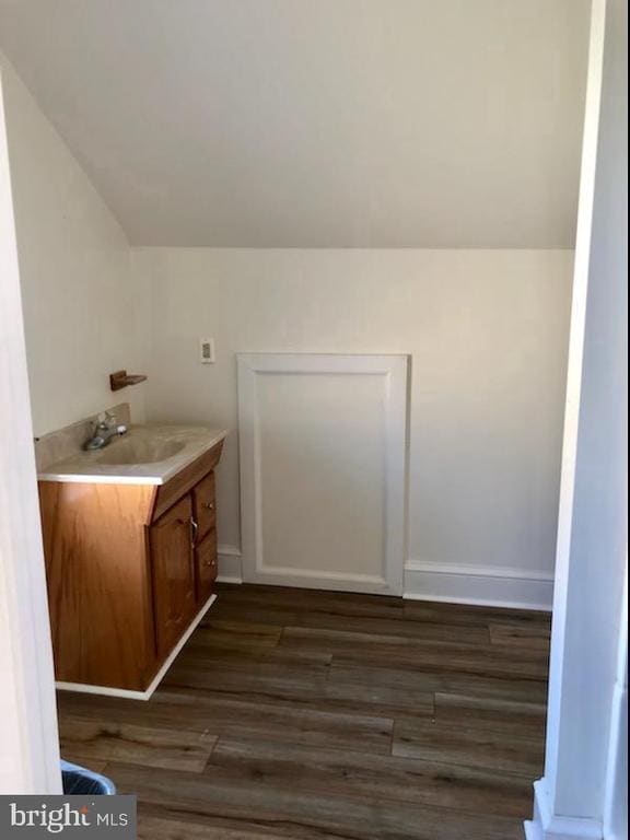 Building Photo - 29 N 3rd St