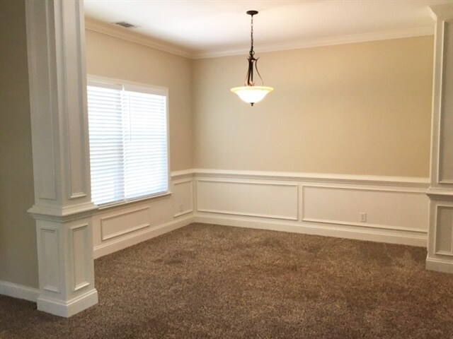 Building Photo - 116 Pinnacle Ct