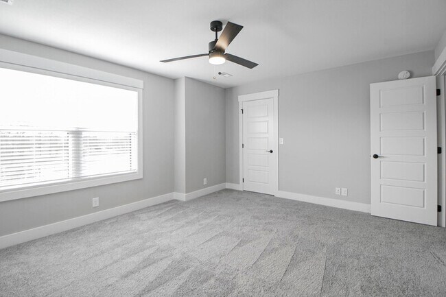 Building Photo - 403 Jonathan Wade Cir