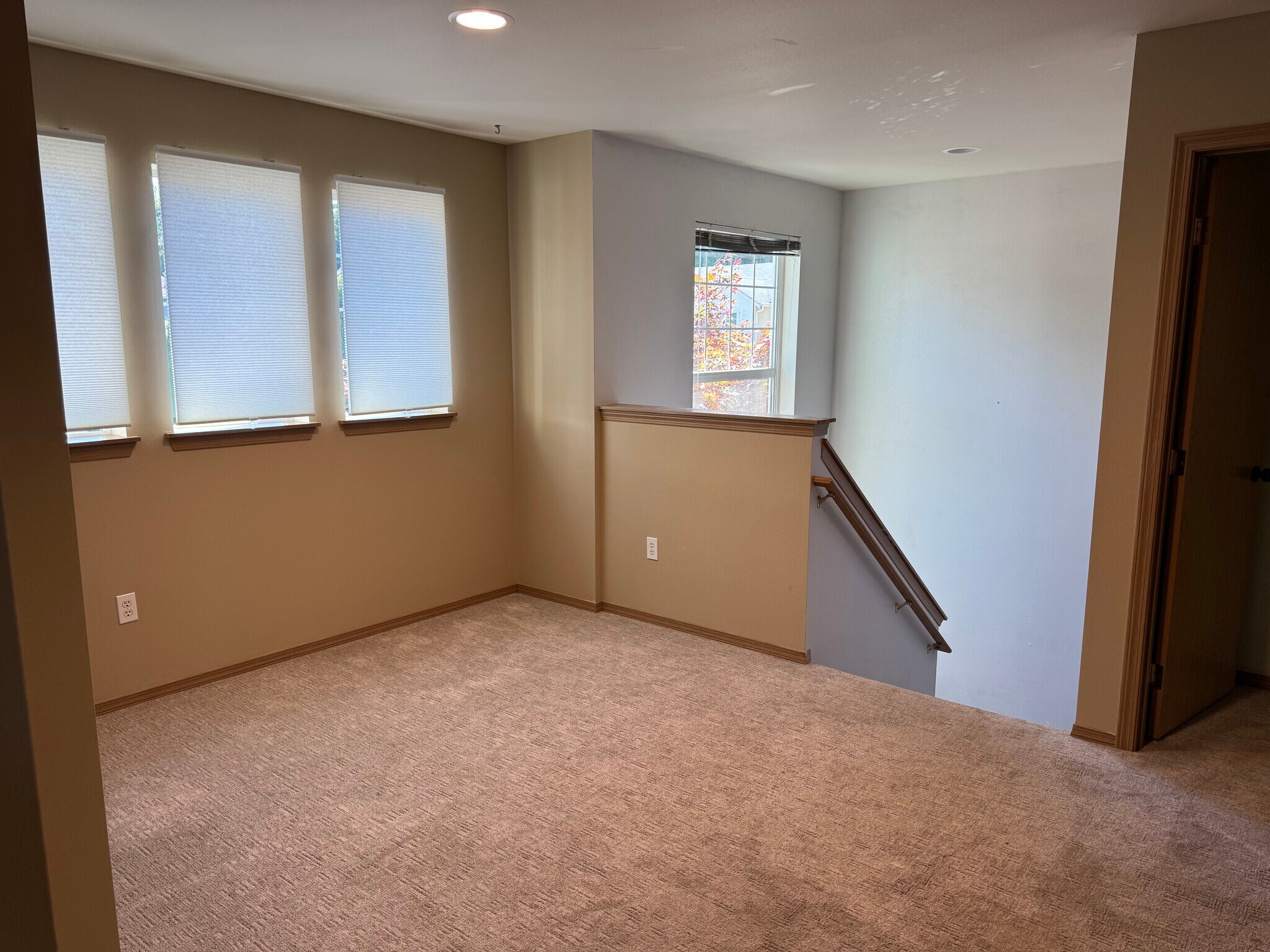 Building Photo - 1115 181st Street Ct E