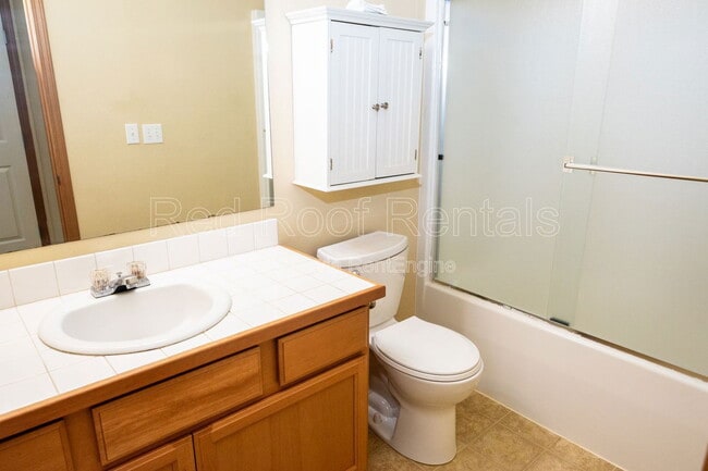 Building Photo - 10512 140th St Ct E