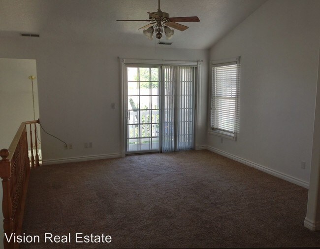 Building Photo - 2 br, 1 bath House - 2460 W 450 S # 2