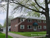 Building Photo - 765 W 11th-C