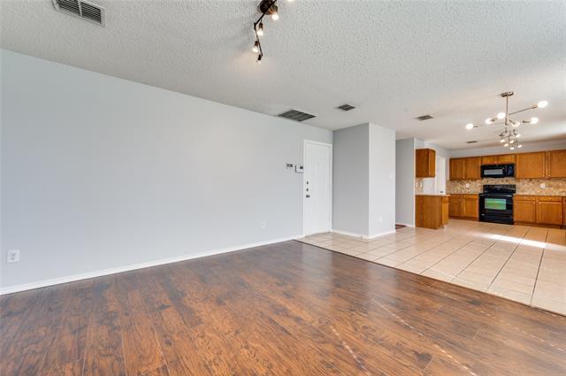 Building Photo - 3620 Lipizzan Dr