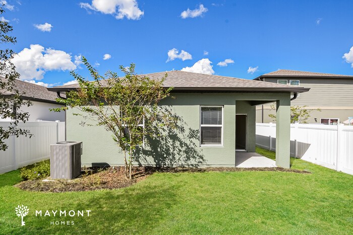 Building Photo - 2628 Island Walk Dr