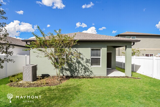Building Photo - 2628 Island Walk Dr