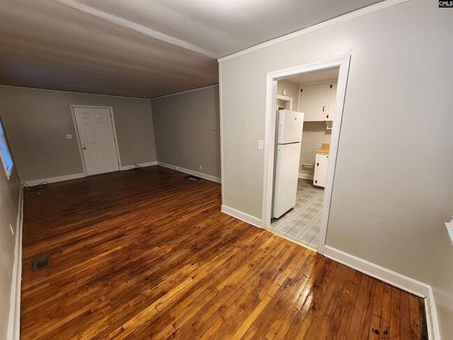 Building Photo - 1412 Bonner Ave