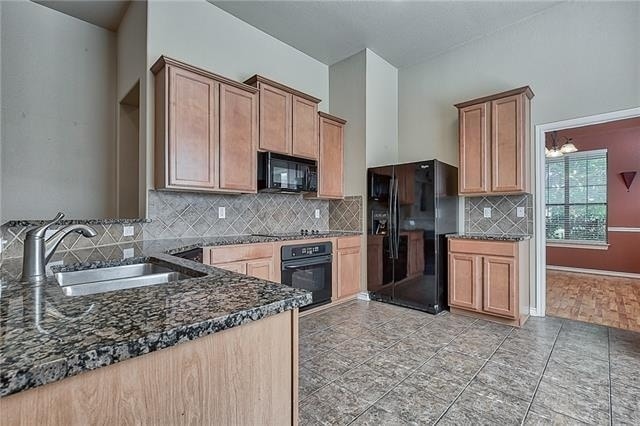 Building Photo - 3408 Furlong Way