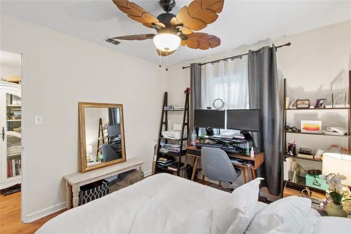 Building Photo - 711 Wilkinson St